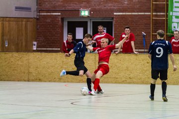 Bild 208 - BraWie-Cup